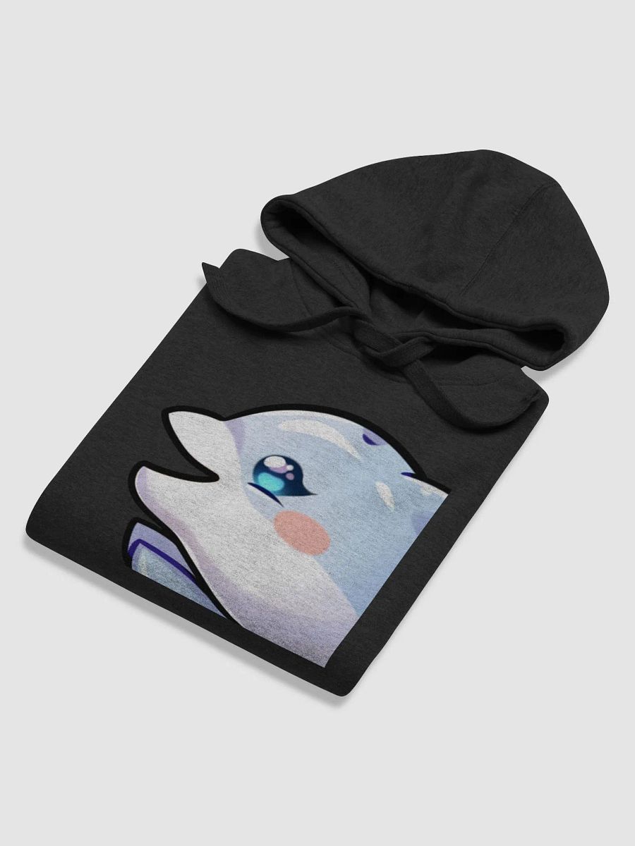 CheymcDolphin Hoodie product image (5)