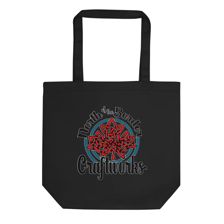 Bag it product image (3)