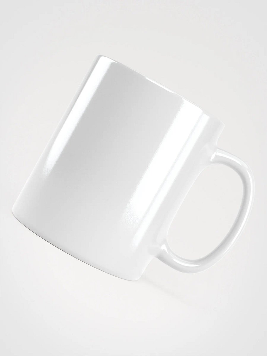 The Conservatory Crew Mug product image (11)