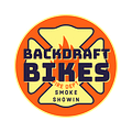 BackDraft Bikes