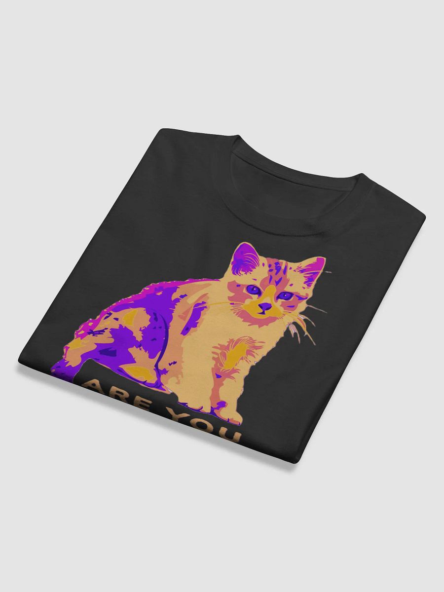 ARE YOU KITTEN ME??? product image (12)