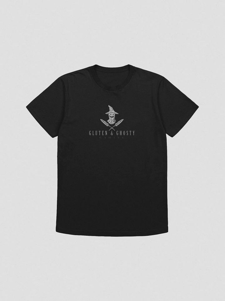 G&G Supersoft Shirt product image (5)