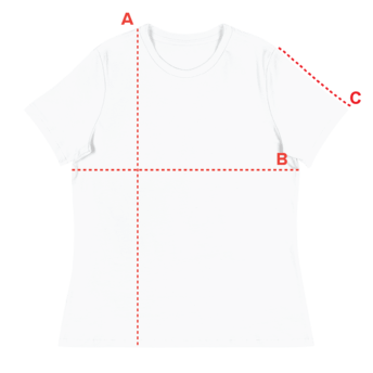 https://files.cdn.printful.com/upload/product-measure/60/60b49c6e0096700df12d74fad9ba4ab5_l?v=1691664304