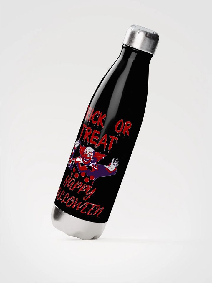 TRICK OR TREAT product image (3)