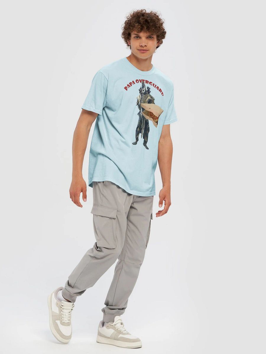 Papa overguard product image (13)