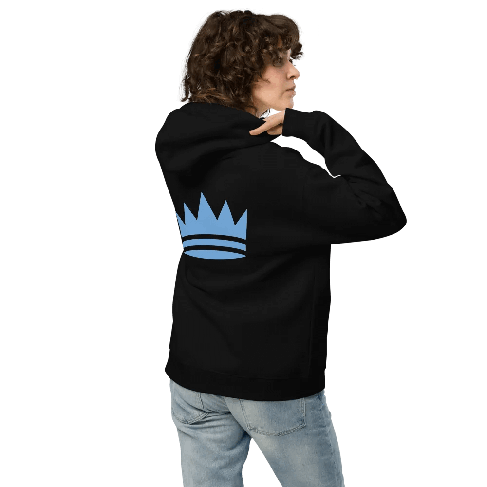 KingCouncil Hoodie product image (12)