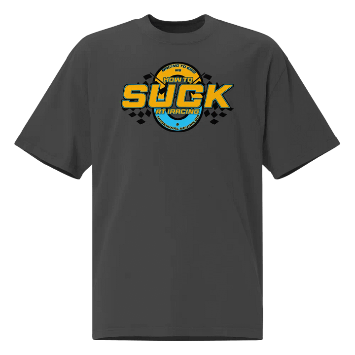 Unicorn Trucking Tshirt product image (1)