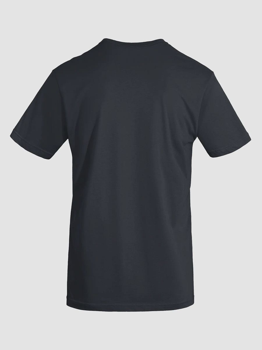 Fatherhood My Favorite Gig T-Shirt product image (5)