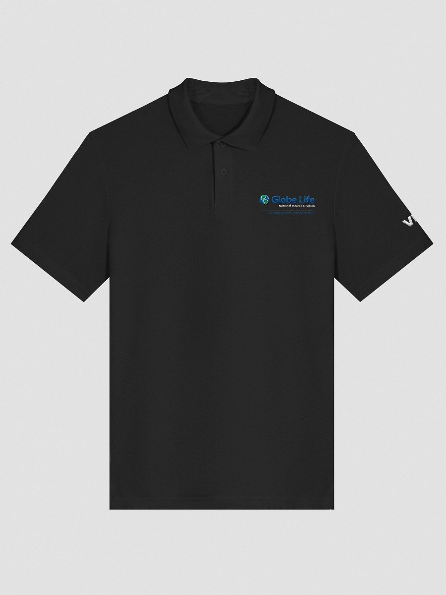Moore Martin Organization Polo – VIP Edition product image (3)