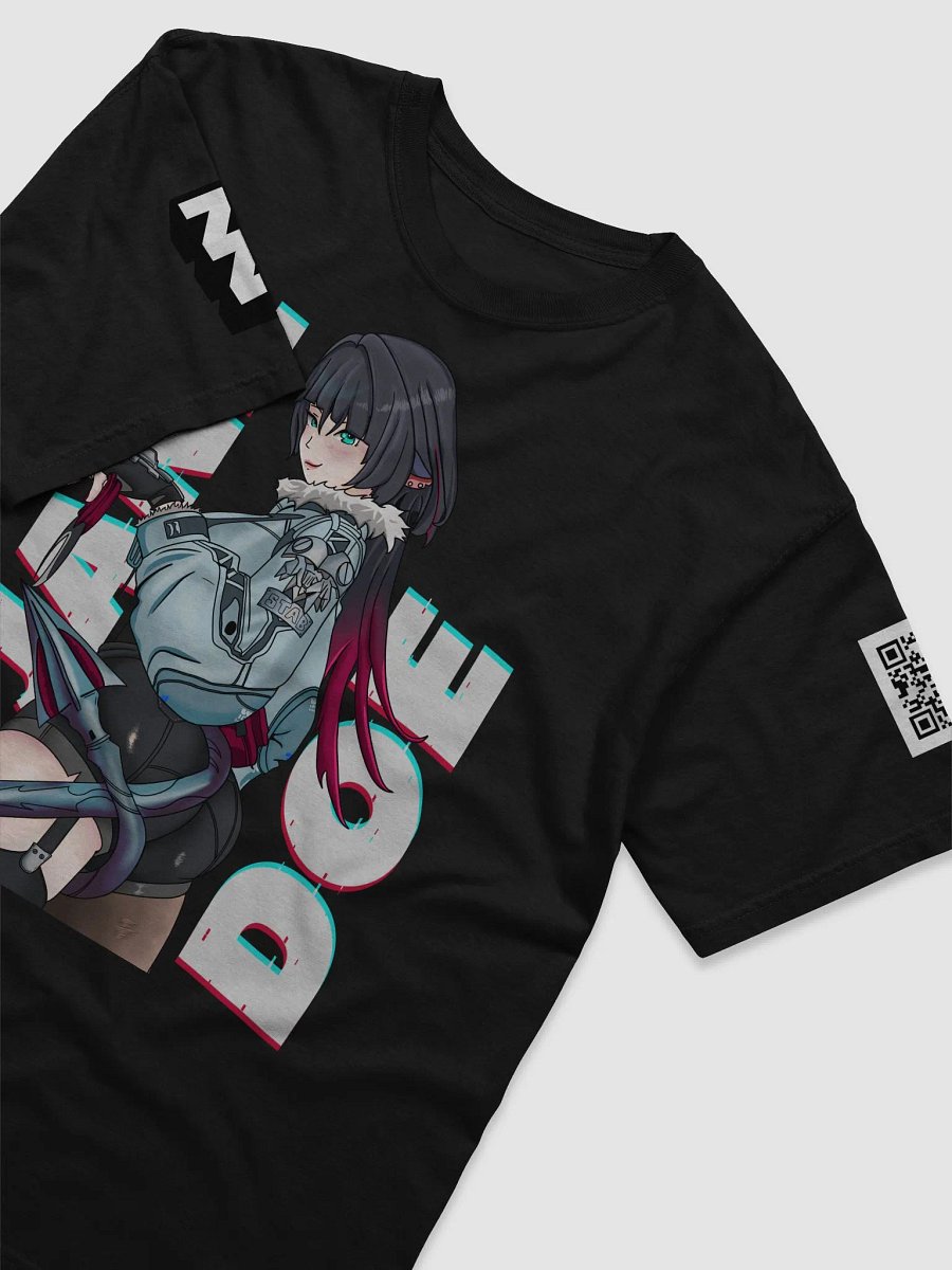 Jane T product image (3)