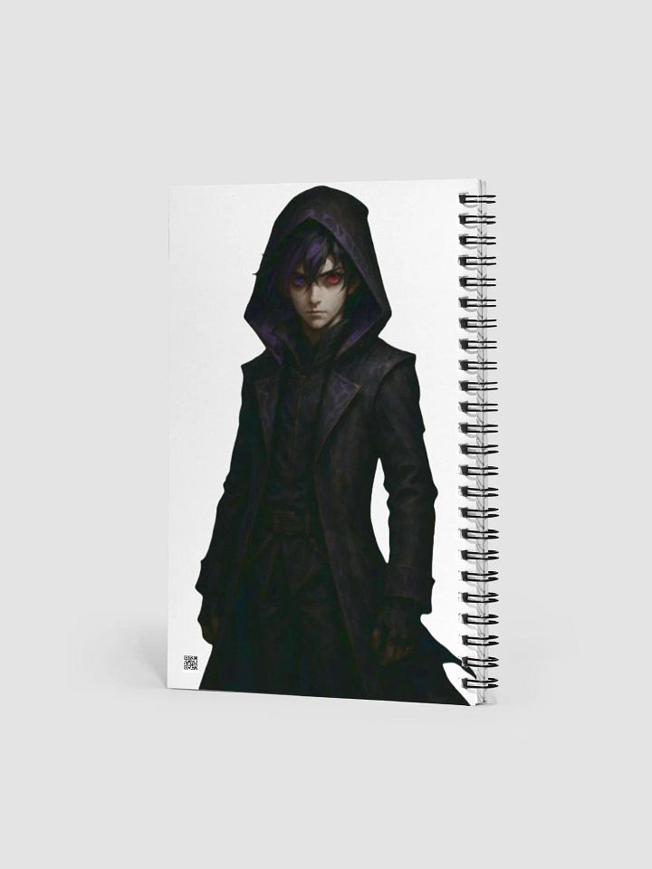 kamilliamiss product image (2)
