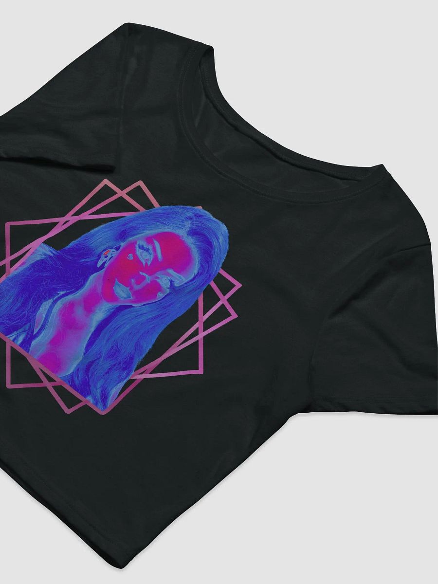 Kshipa Crop Top product image (5)