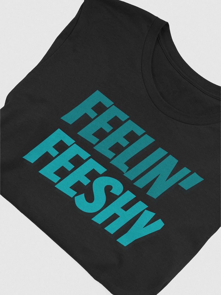 Feelin' Feeshy product image (17)