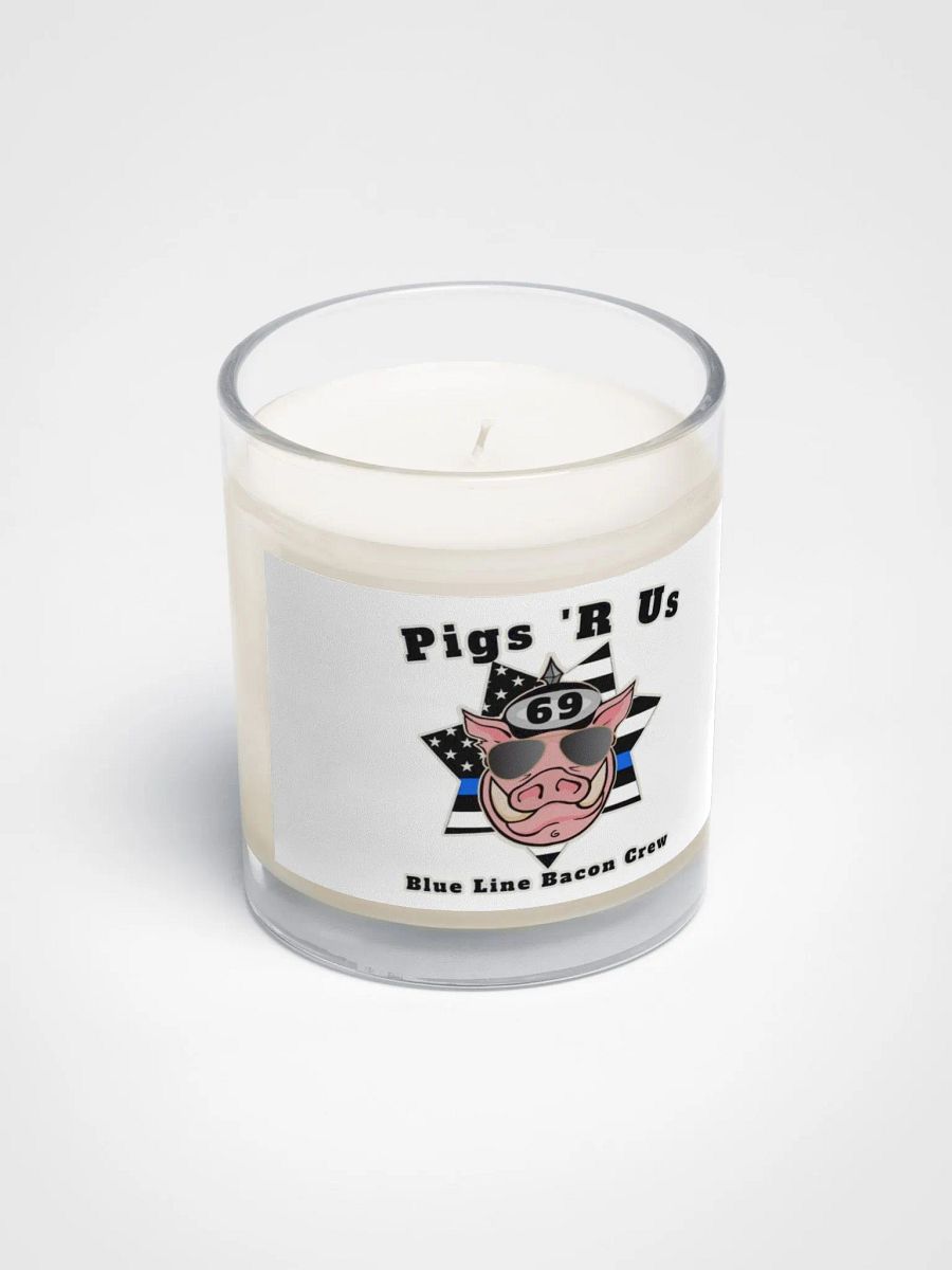 PIGS 'R US product image (2)