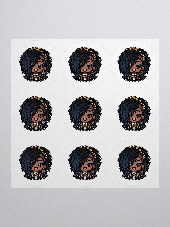 teeny anarkees product image (2)
