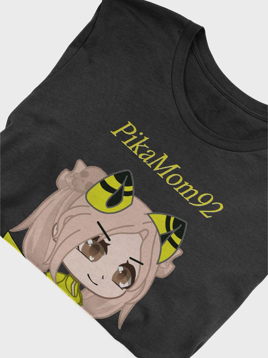 Pika! product image (5)