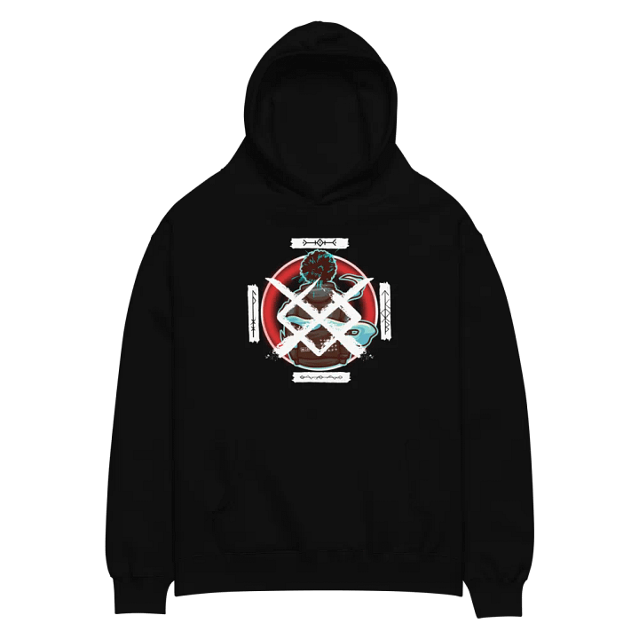 rUNE 7@ product image (2)
