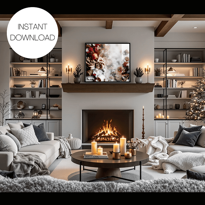 Holiday product image (1)