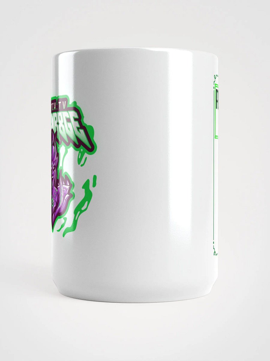 Fel Energy Cup product image (5)