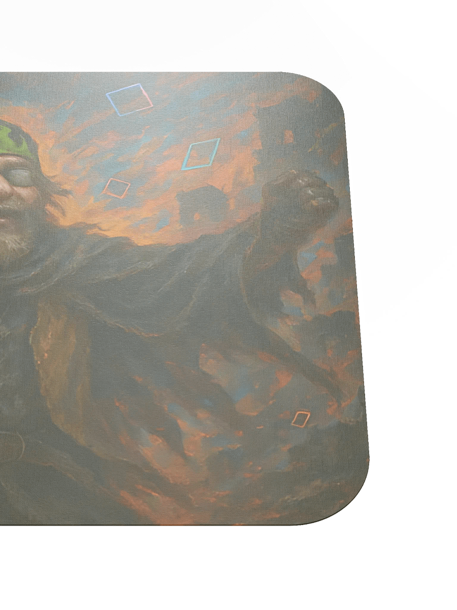 Blind Hobbit product image (5)