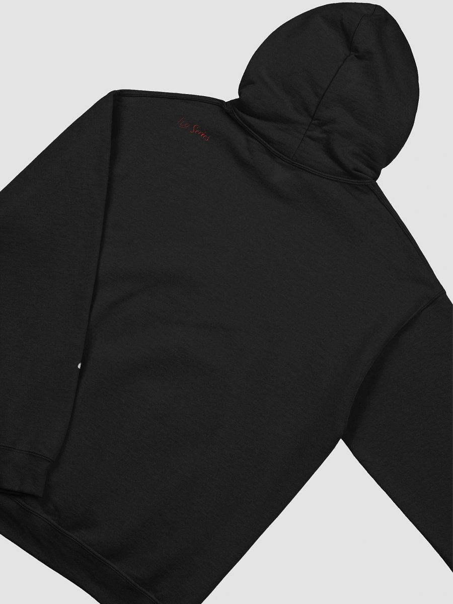 100 Series product image (4)