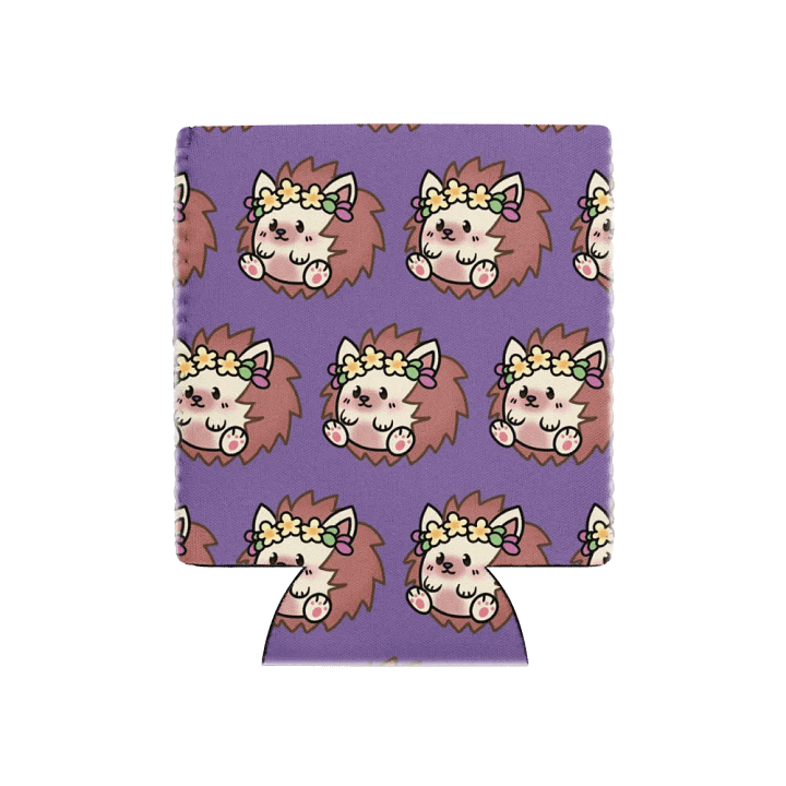 no more cold hand - drink cozy product image (2)