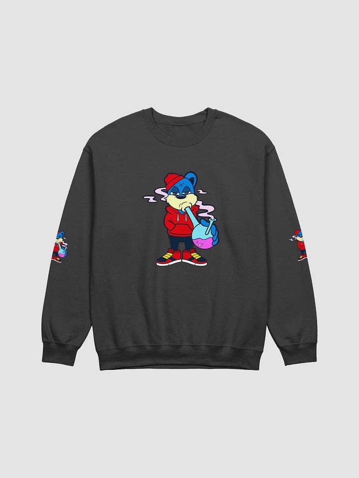 BizzWorld drip product image (11)