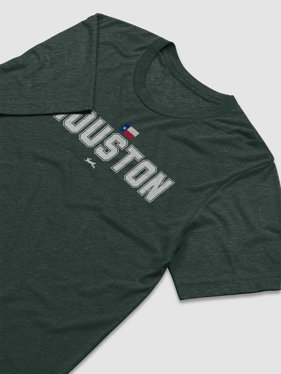 chfpar City / Houston Celebration Tee product image (3)