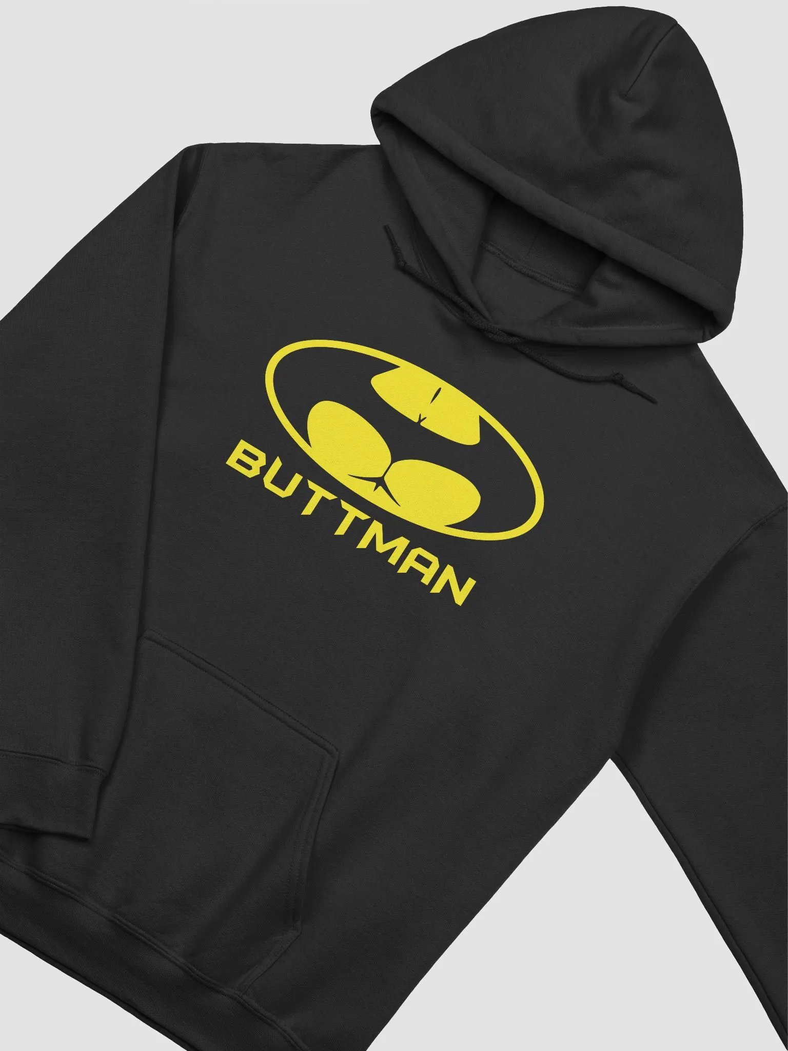 Buttman product image (3)