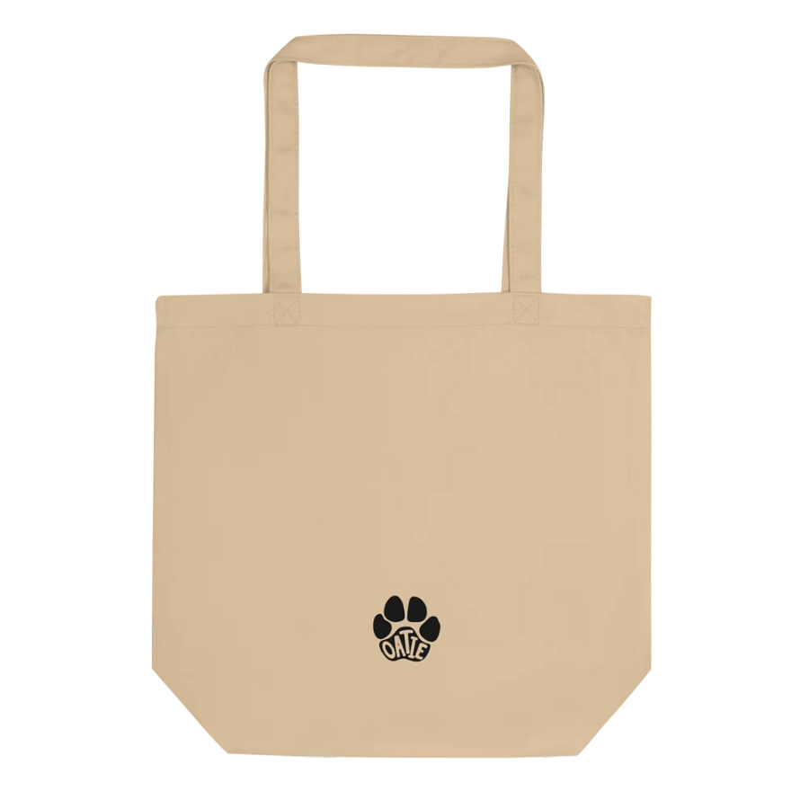 tOat bag product image (2)