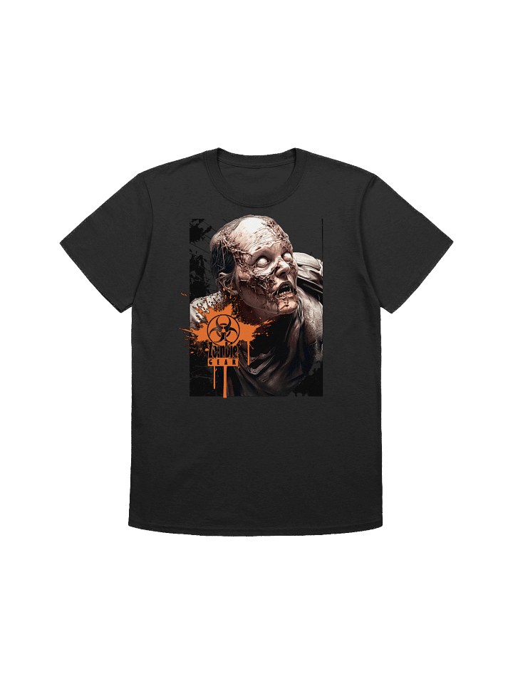 Zombie Gear product image (3)