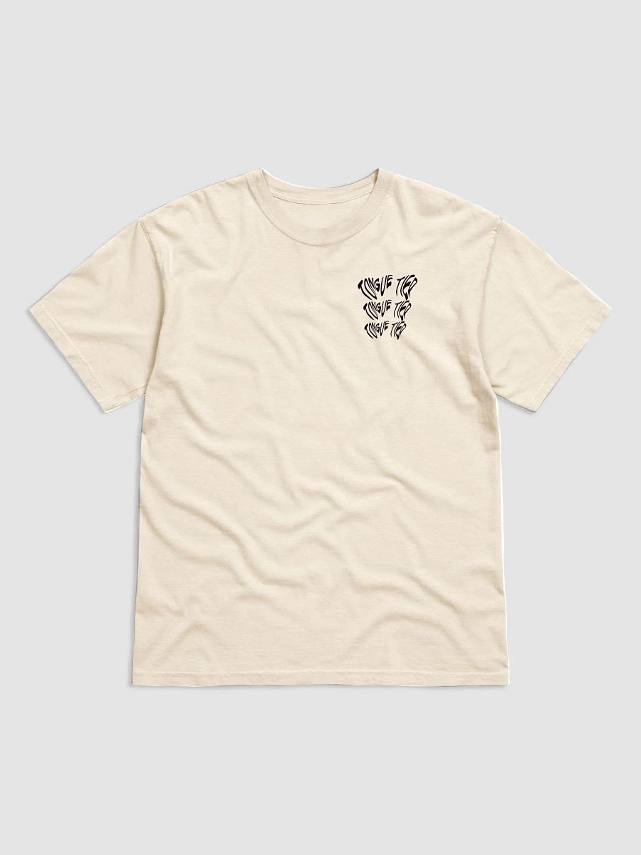 LOOK, YOU LOOKING? product image (2)