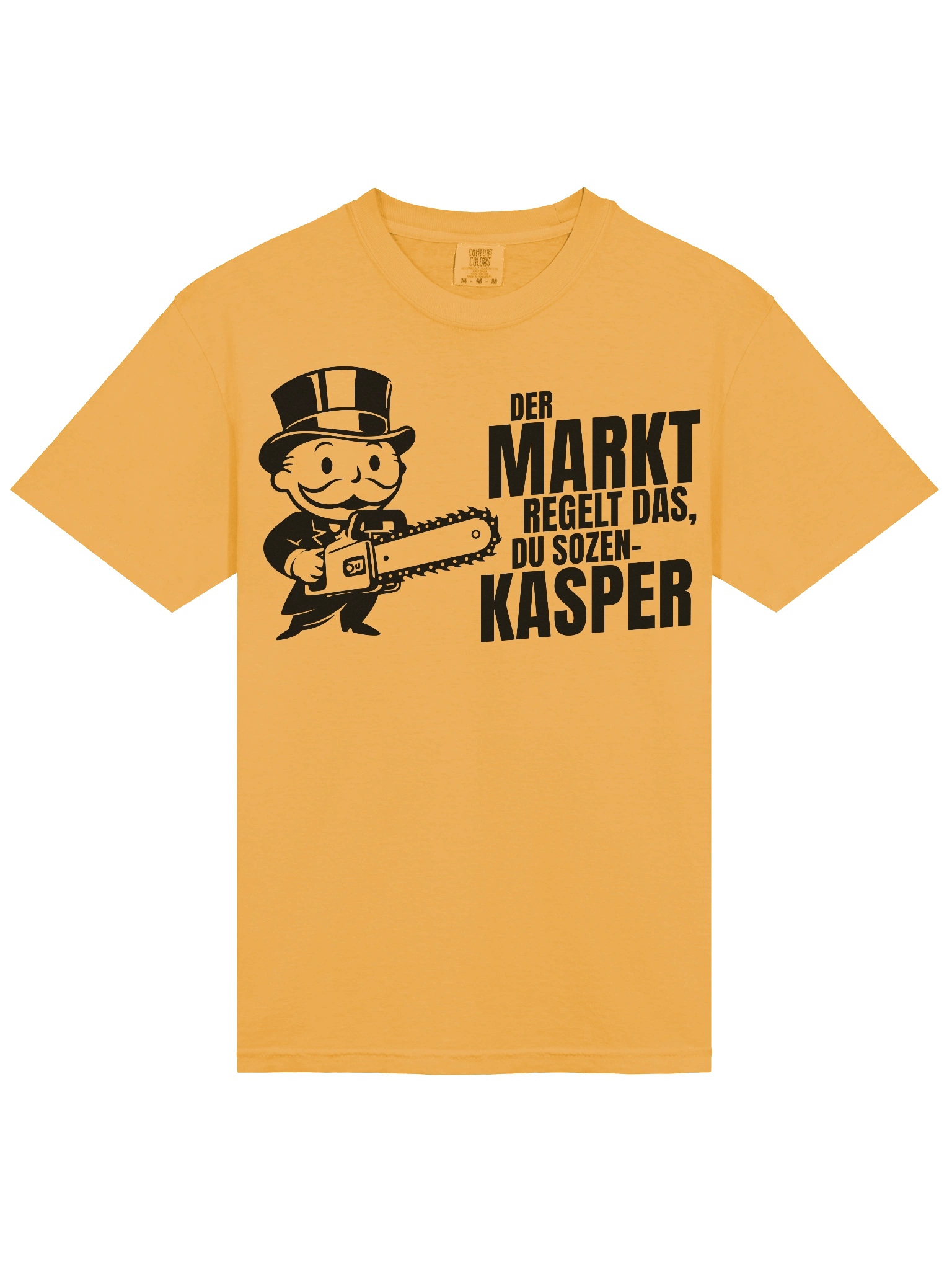 Markt regelt product image (3)