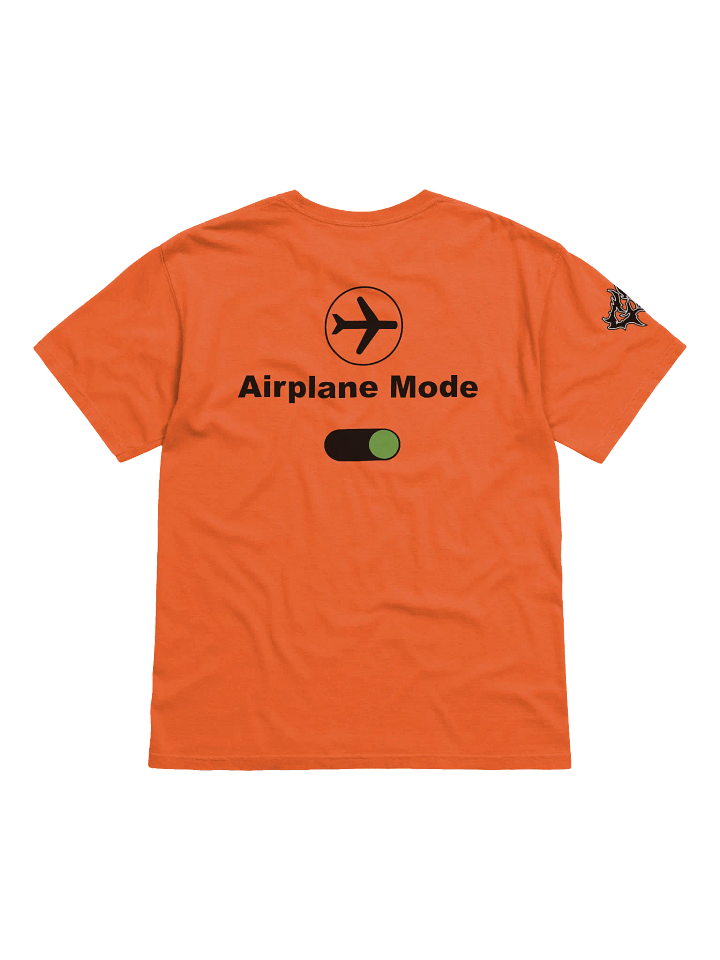 Summer Esc T-Shirt product image (17)