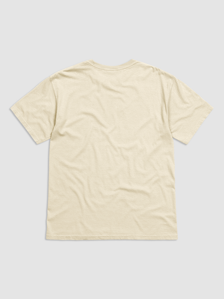 Root Chakra Plant - Tomato product image (12)