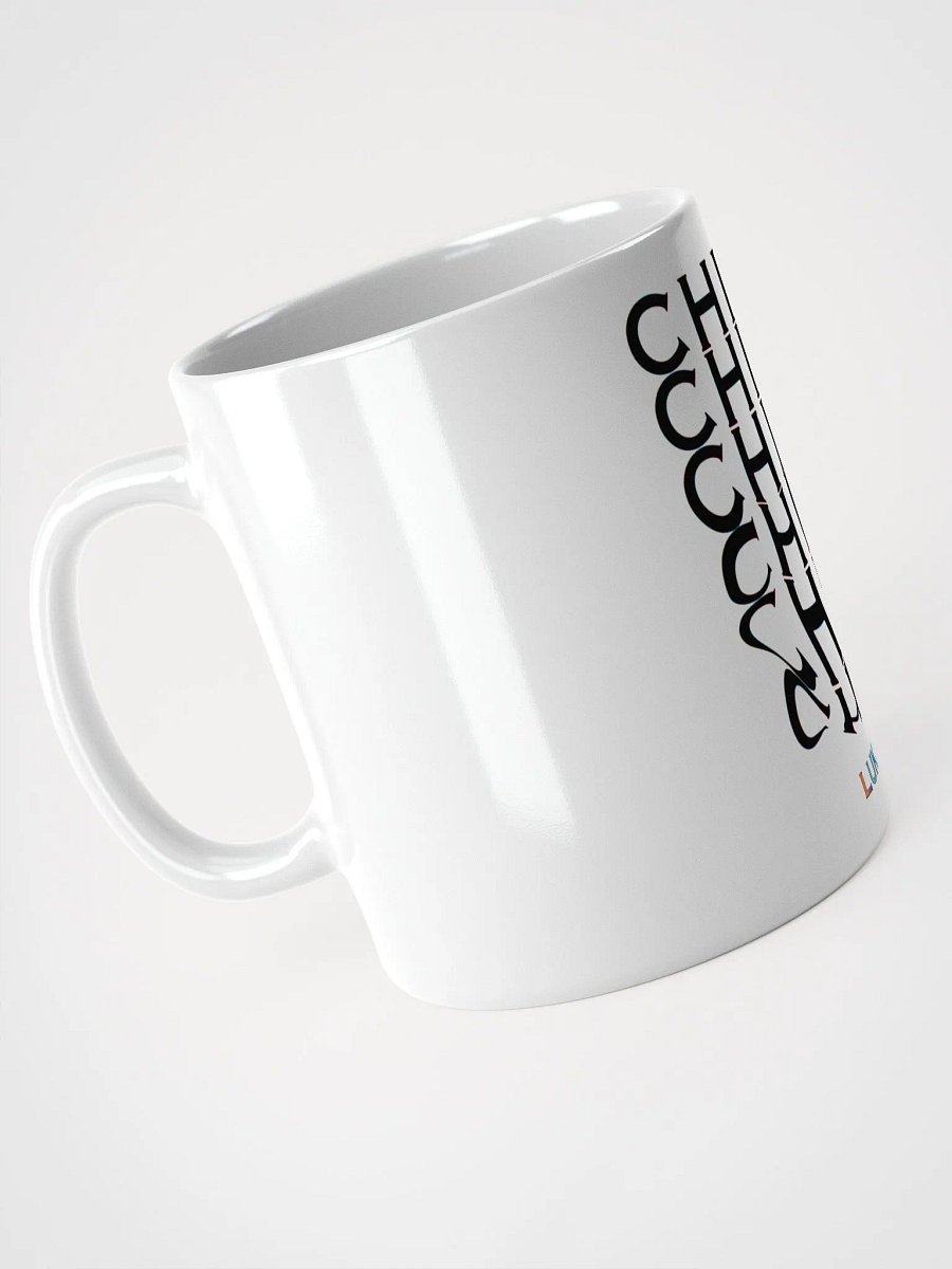 CHILL COFFEE product image (2)
