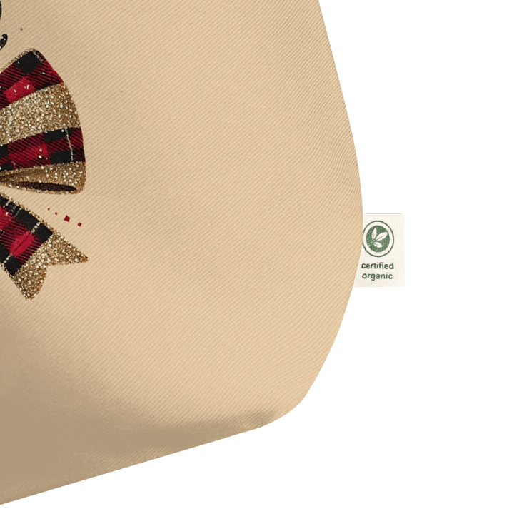 kellytarotusa product image (2)