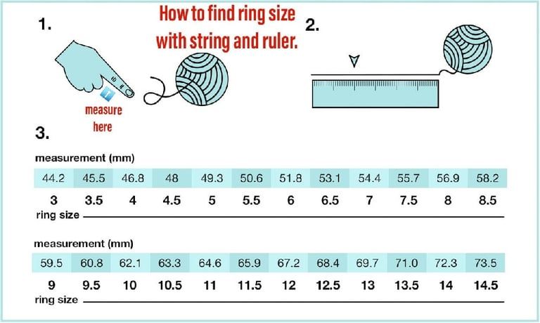 The Armored Kingdom Thor’s Hammer Godforge Ring product image (7)