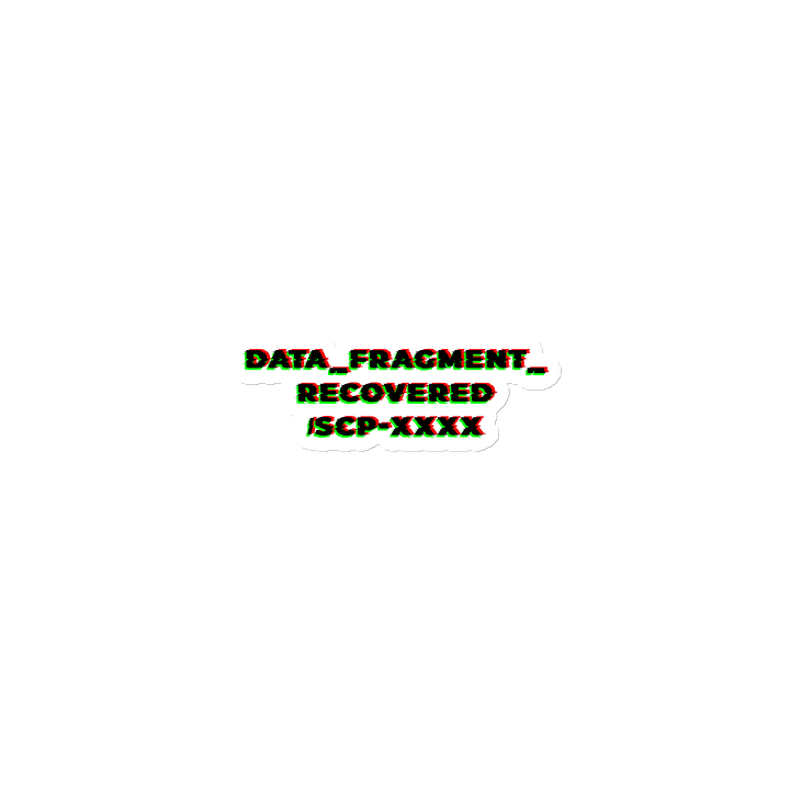 Data Magnet product image (1)