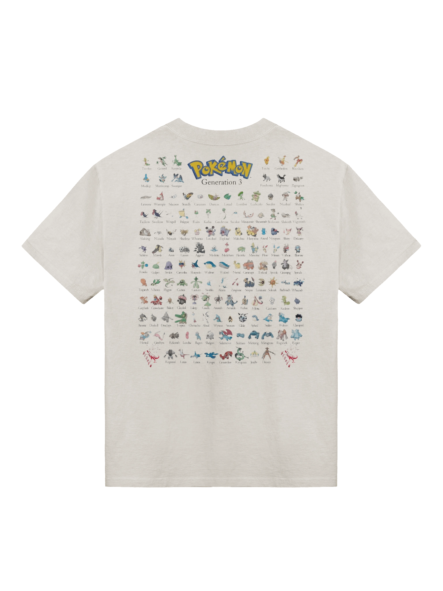 pokemon gen 3 product image (1)