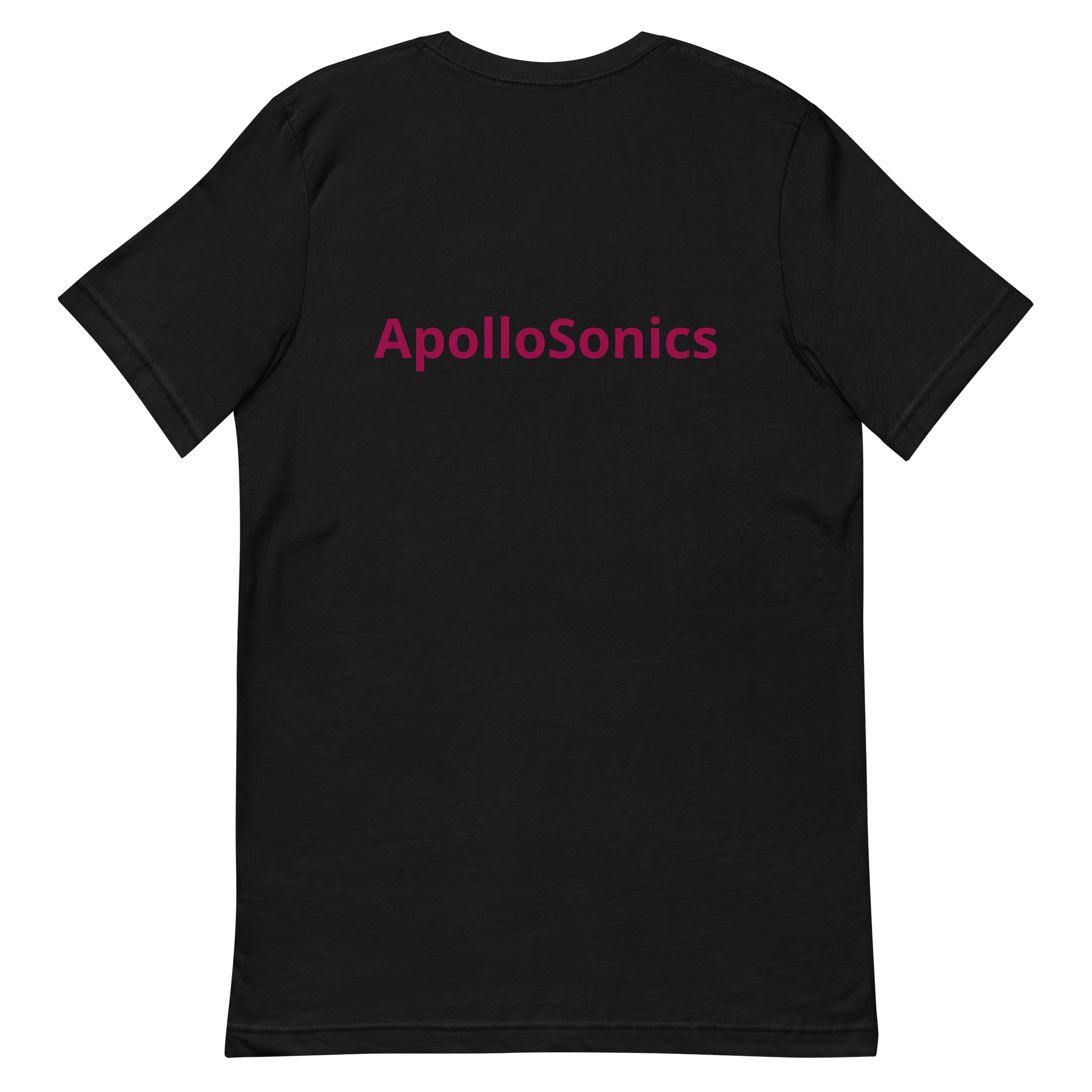 ApolloSonics Null Construct product image (6)