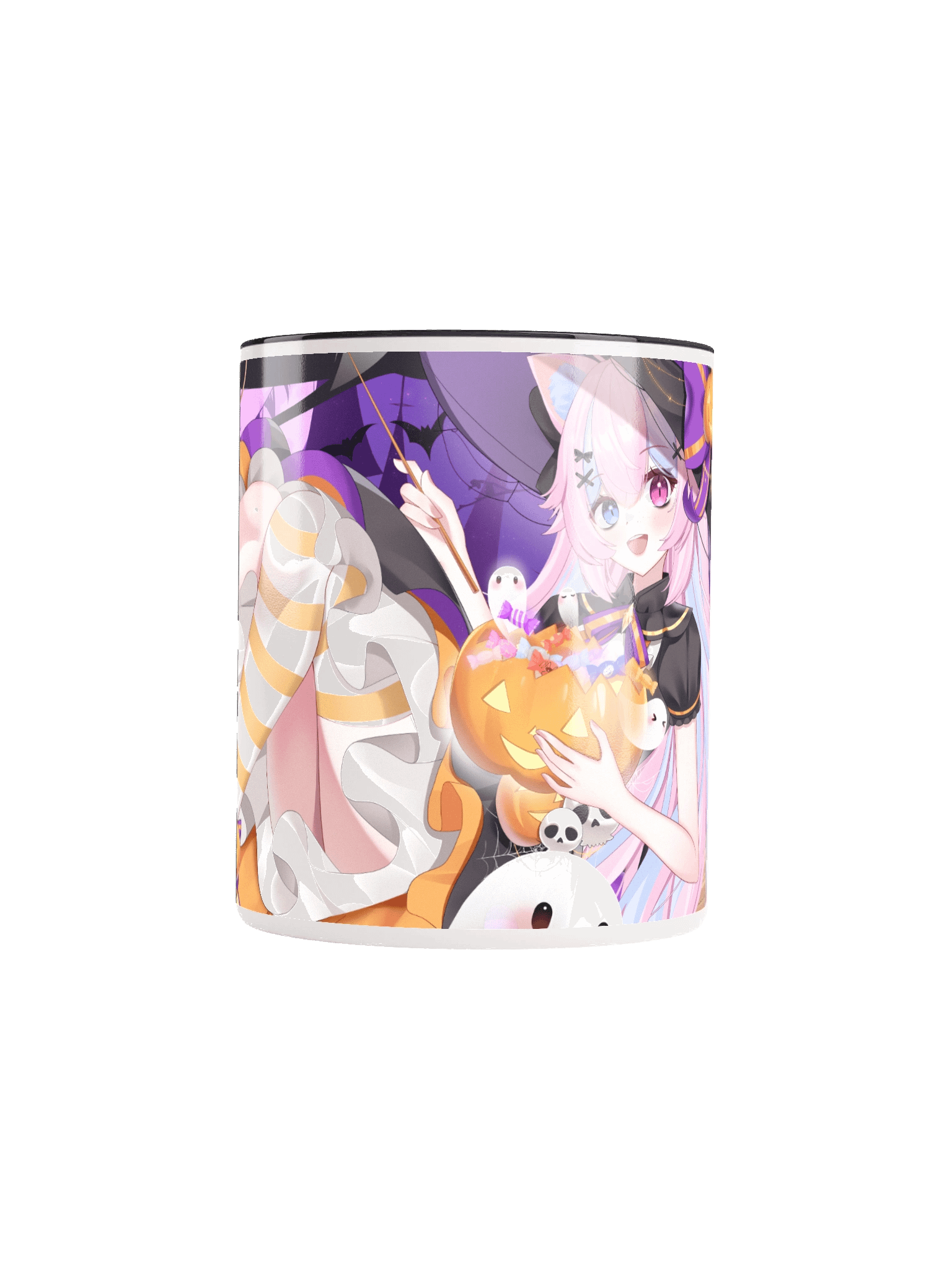 Witchy mug product image (5)