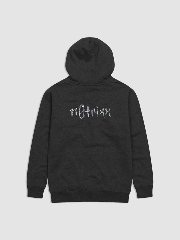 [satn] hoodie product image (2)