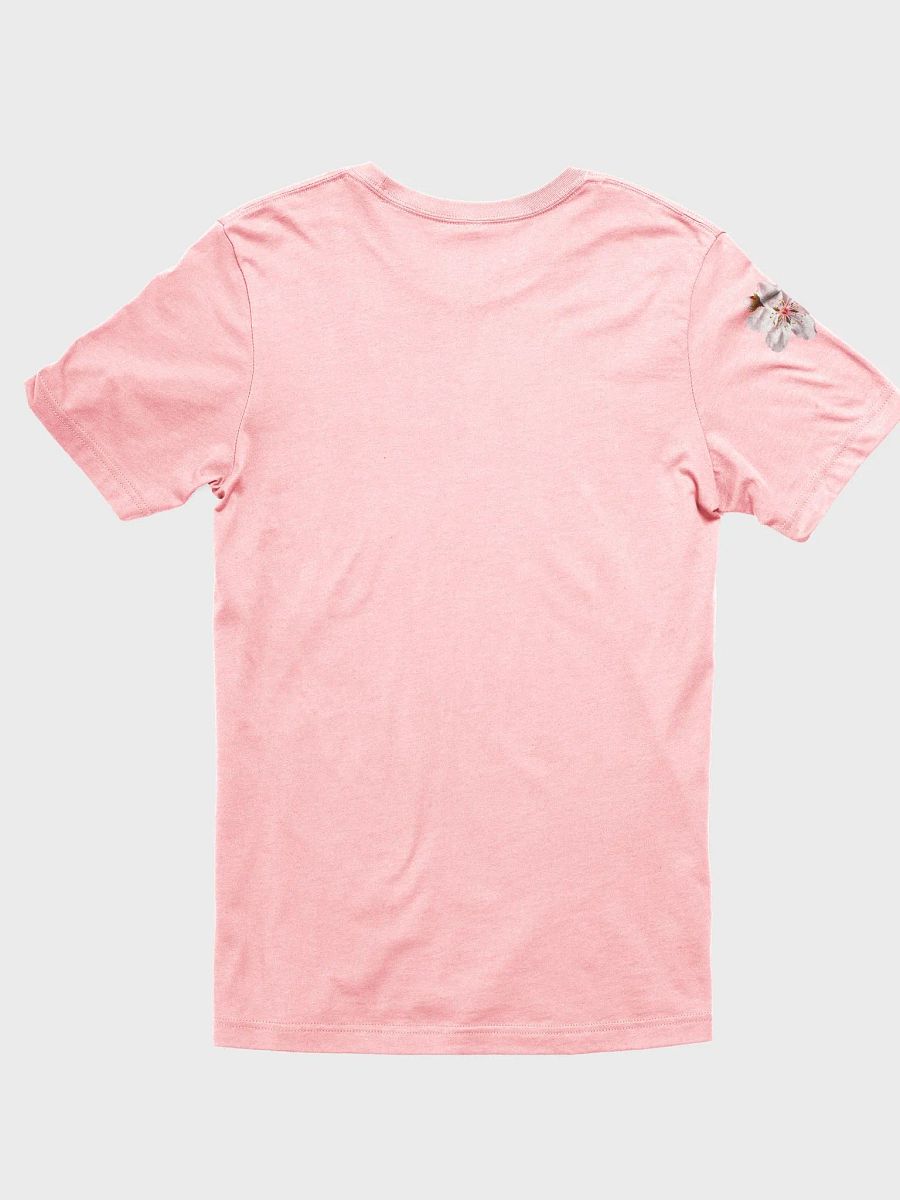 Cherry Blossom tee product image (2)