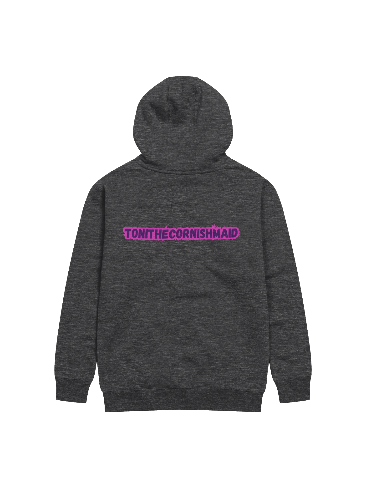 ToniTheCornishMaid product image (11)