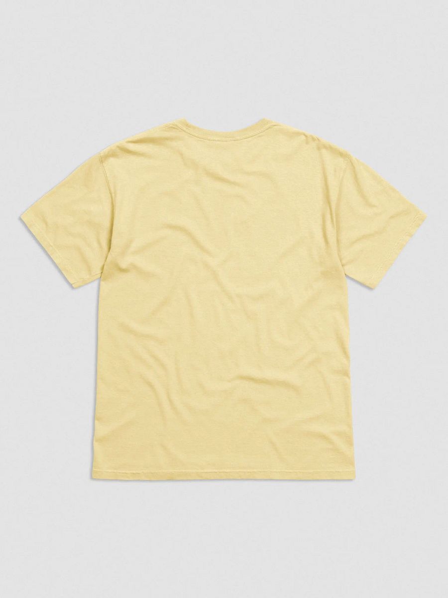 V Assemble Logo Embroidered T-Shirt product image (10)