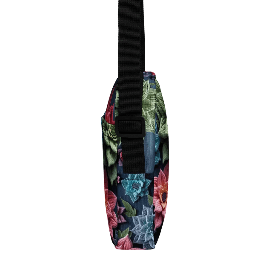 Succulent bag product image (2)