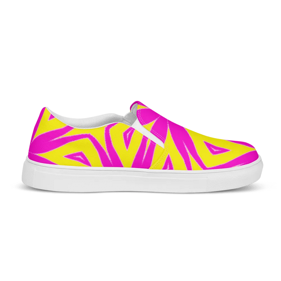 Ashley's 2 Women's Slip-On Shoes product image (10)