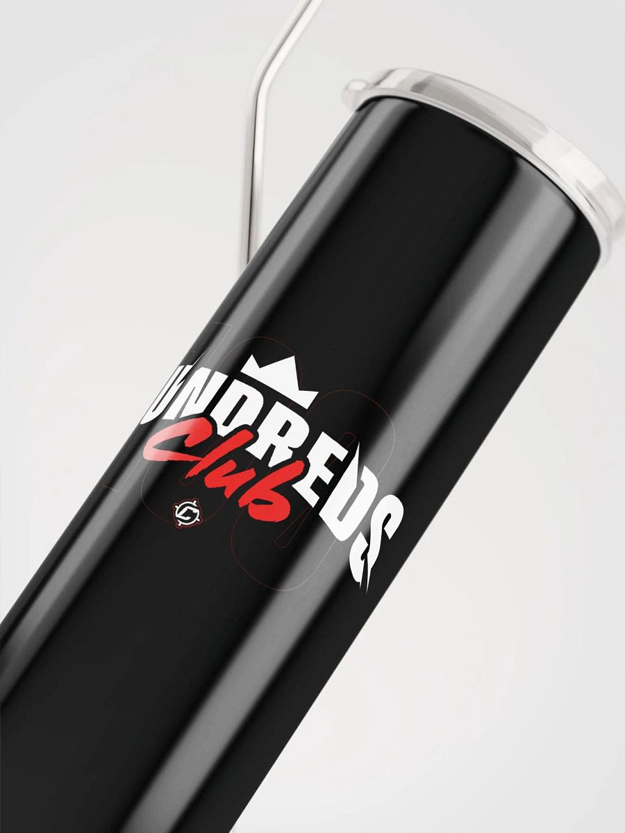 Hundreds Club #2 product image (5)