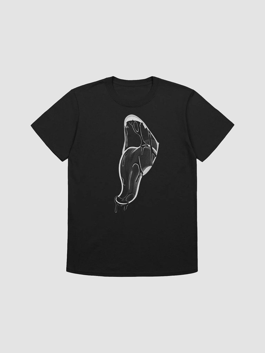 Vampire #2 - Tee product image (2)